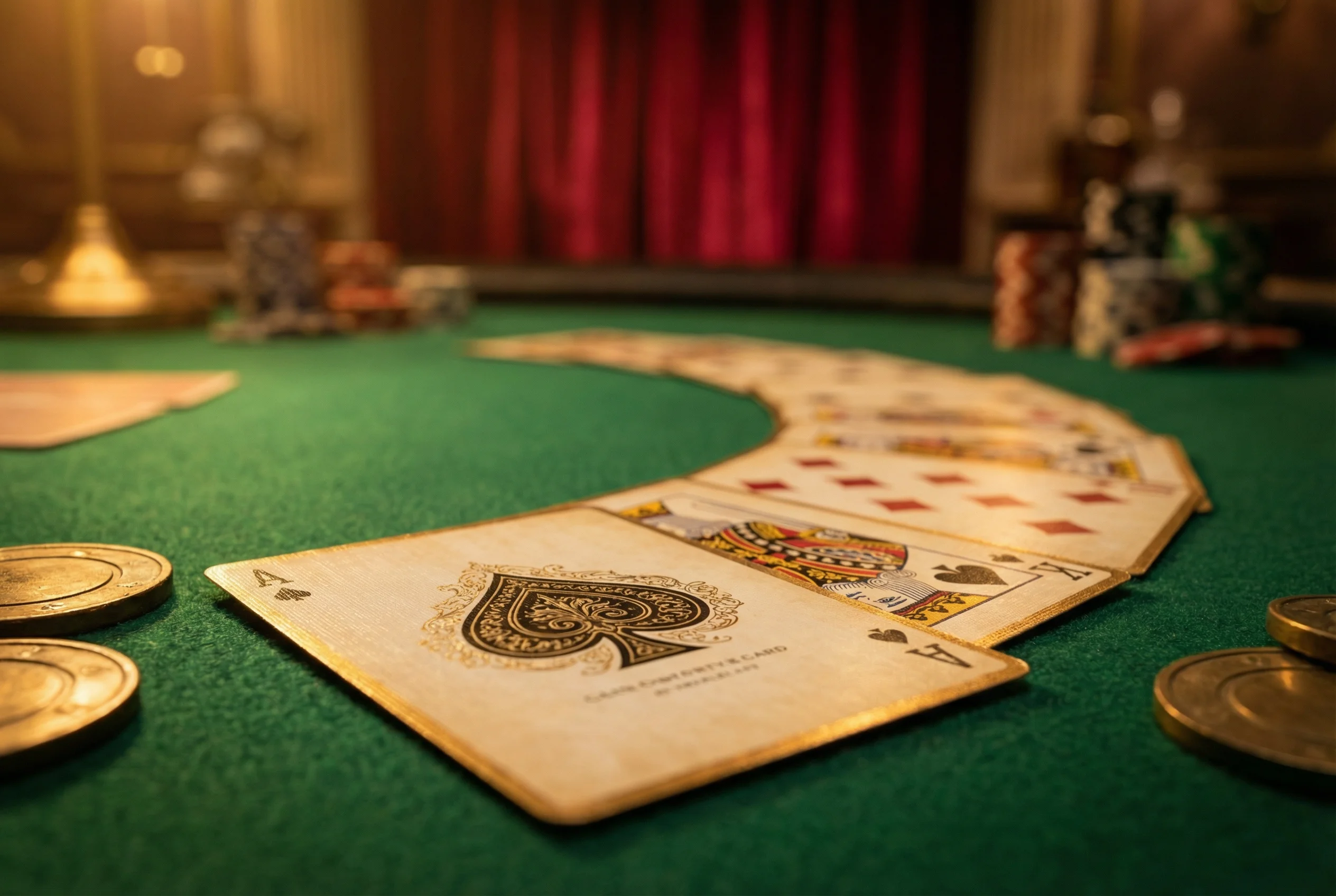 AG真人平台年度评测报告 - 问鼎娱乐