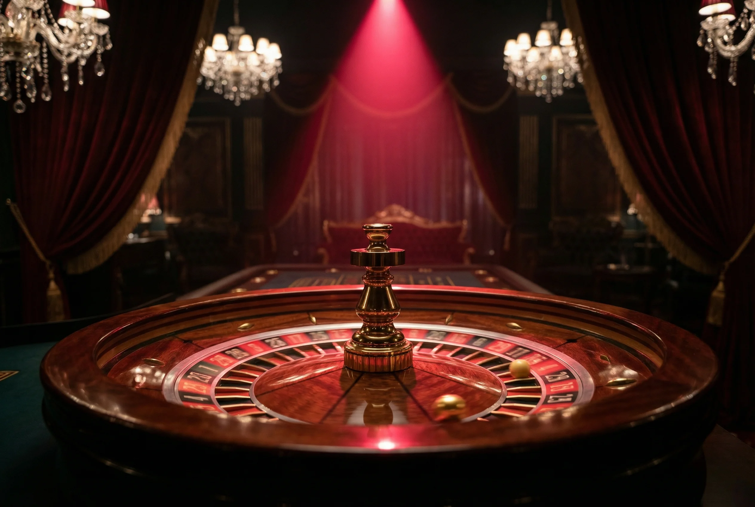 真人百家乐高阶策略 - 问鼎娱乐