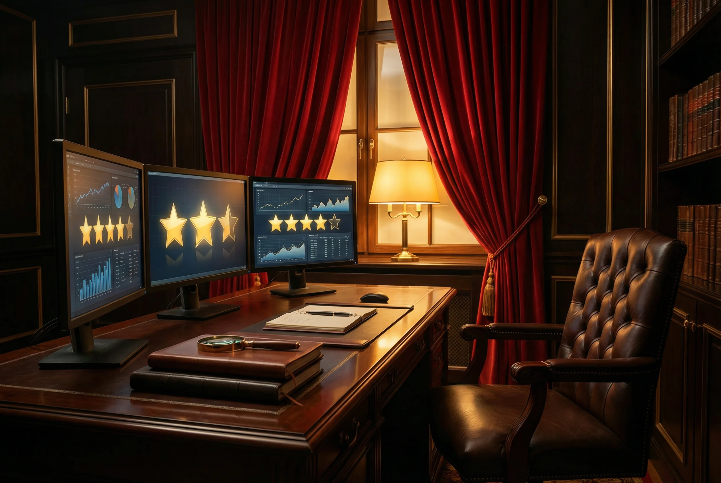 Evolution Gaming评鉴 - 问鼎娱乐