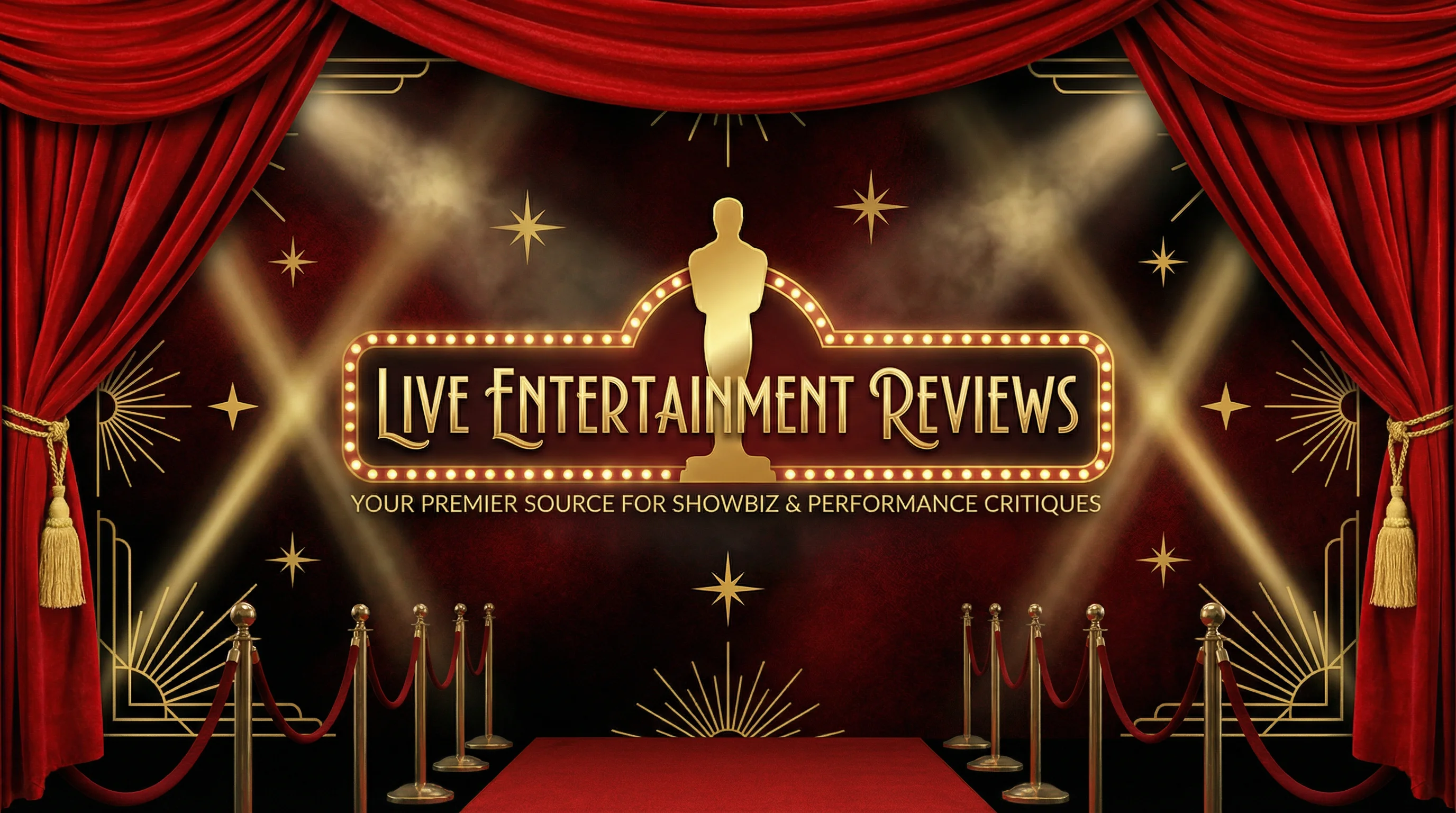 问鼎娱乐 - 真人娱乐_公平公正体验 - 真人娱乐评测站 Logo