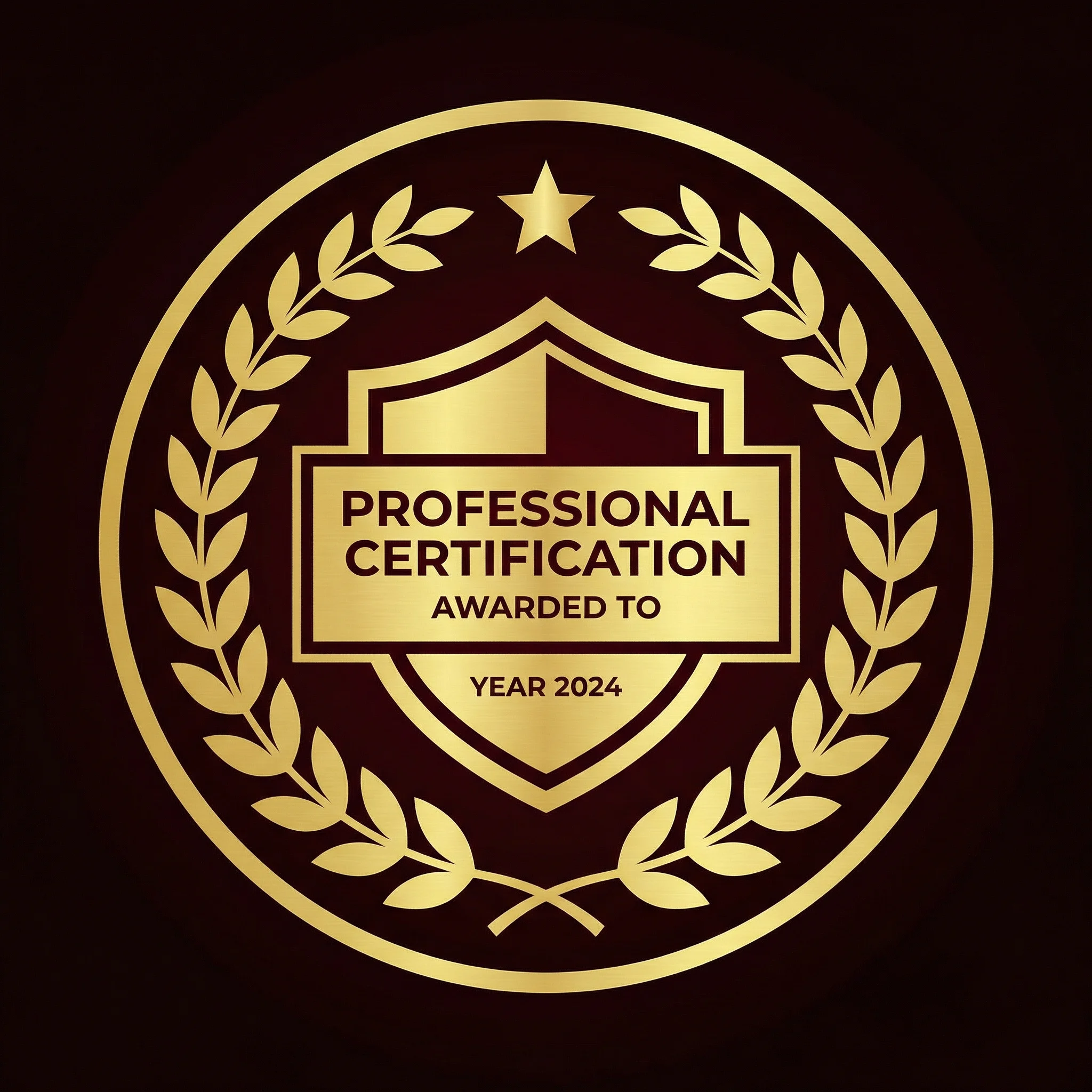 国际娱乐产业评论家协会（IEICA）认证 - 问鼎娱乐